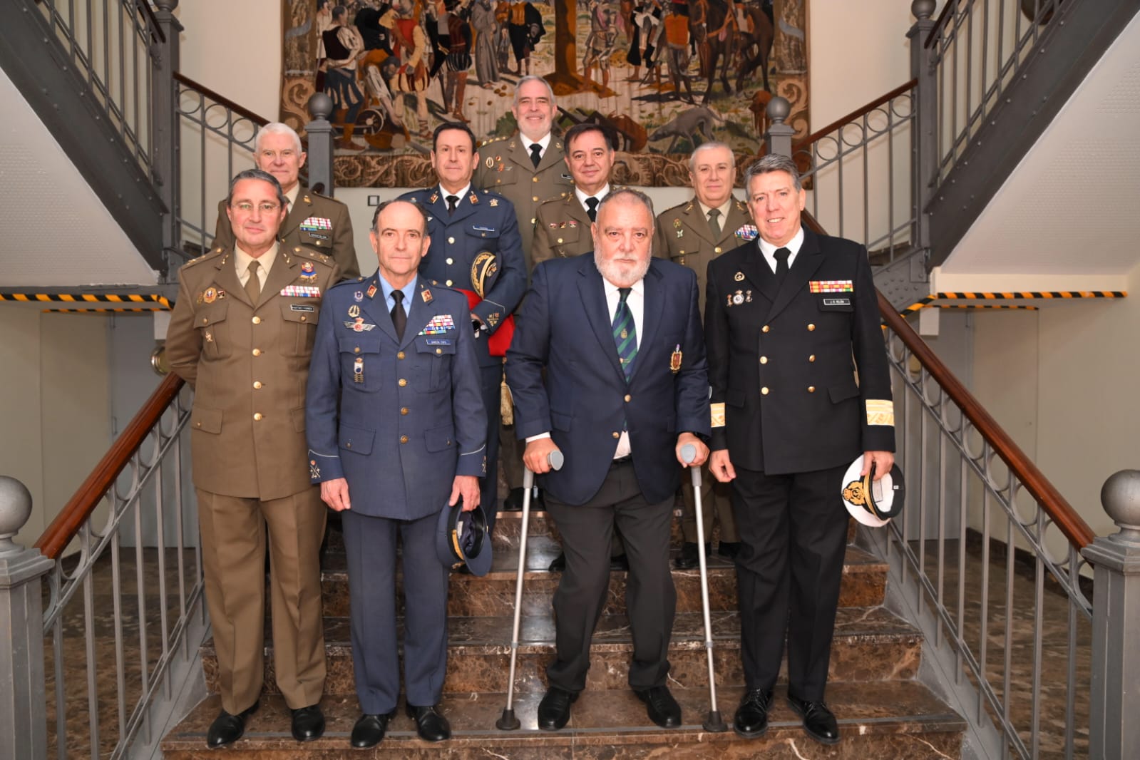 acime 35 aniversario