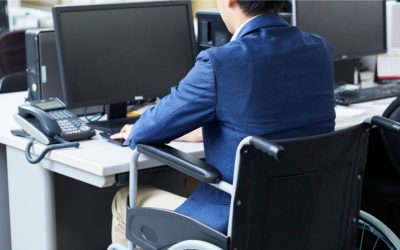 ACIME saluda que el Congreso derogue el despido automático por motivos de incapacidad laboral sobrevenida