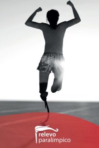 programa paralimpico