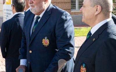 ACIME se une al CERMI en su reivindicación para renovar el acuerdo sobre distribución de las asignaciones tributarias de interés social